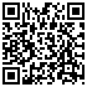 扫码进入手机查看