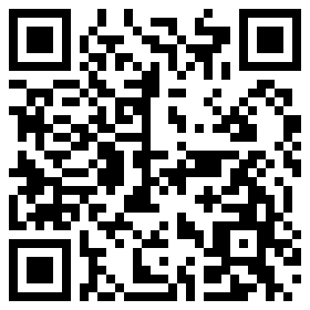 扫码进入手机查看