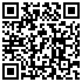 扫码进入手机查看
