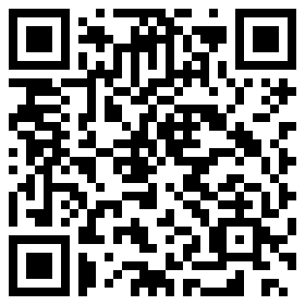 扫码进入手机查看