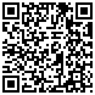 扫码进入手机查看