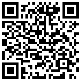 扫码进入手机查看
