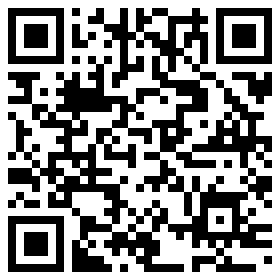 扫码进入手机查看