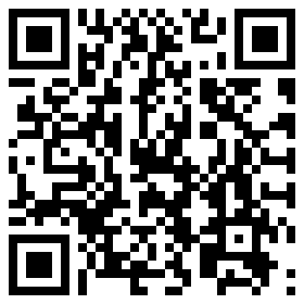 扫码进入手机查看