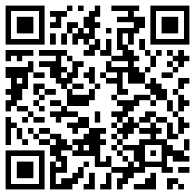 扫码进入手机查看