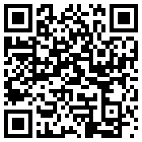 扫码进入手机查看