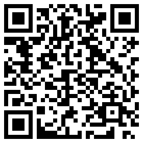 扫码进入手机查看