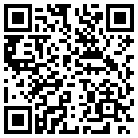 扫码进入手机查看