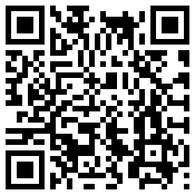 扫码进入手机查看
