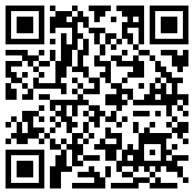 扫码进入手机查看