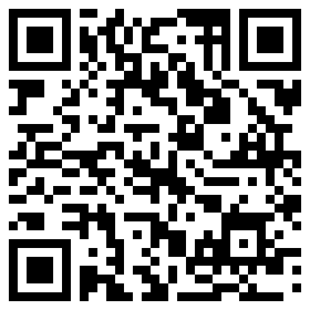 扫码进入手机查看