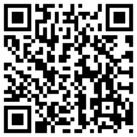 扫码进入手机查看