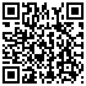 扫码进入手机查看