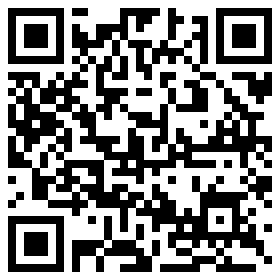 扫码进入手机查看