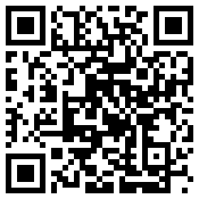 扫码进入手机查看