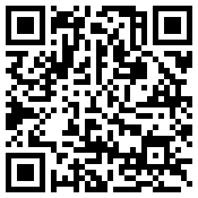扫码进入手机查看