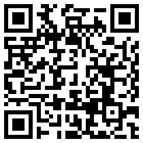 扫码进入手机查看