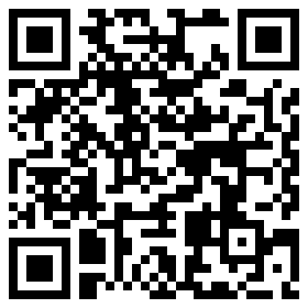 扫码进入手机查看