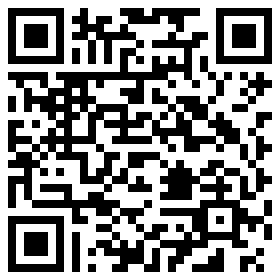 扫码进入手机查看