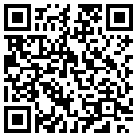 扫码进入手机查看