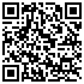 扫码进入手机查看