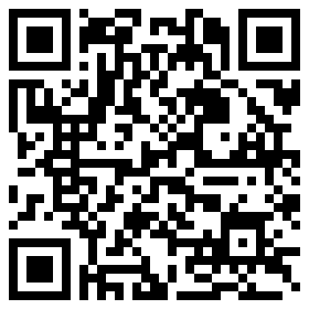 扫码进入手机查看