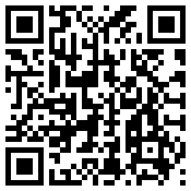 扫码进入手机查看