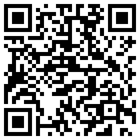 扫码进入手机查看