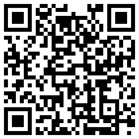 扫码进入手机查看