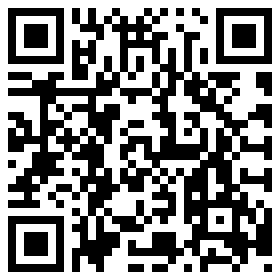 扫码进入手机查看
