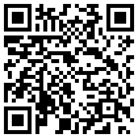 扫码进入手机查看
