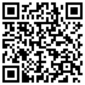 扫码进入手机查看