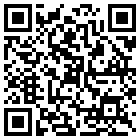 扫码进入手机查看