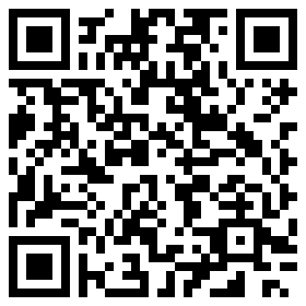 扫码进入手机查看