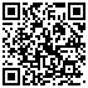 扫码进入手机查看