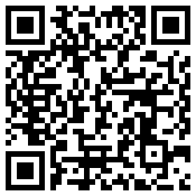 扫码进入手机查看