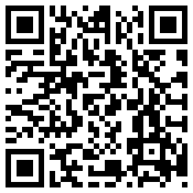 扫码进入手机查看