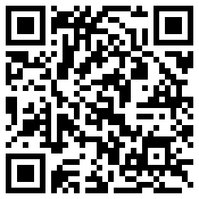扫码进入手机查看