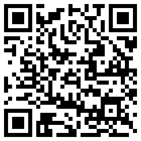 扫码进入手机查看