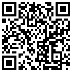 扫码进入手机查看