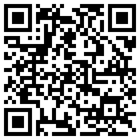 扫码进入手机查看