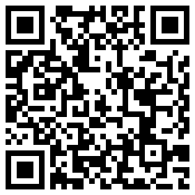 扫码进入手机查看