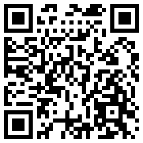 扫码进入手机查看