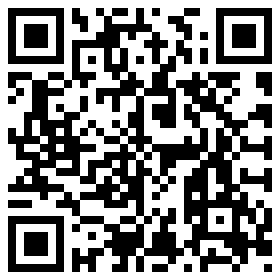 扫码进入手机查看
