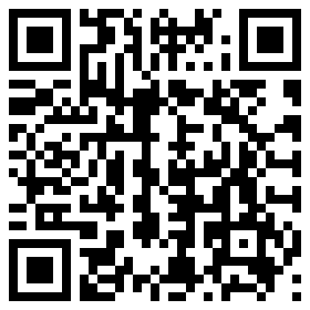 扫码进入手机查看