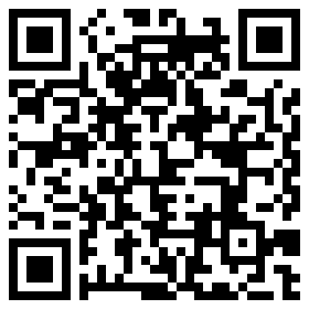 扫码进入手机查看