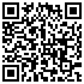 扫码进入手机查看