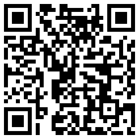 扫码进入手机查看