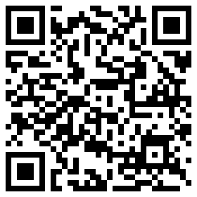 扫码进入手机查看