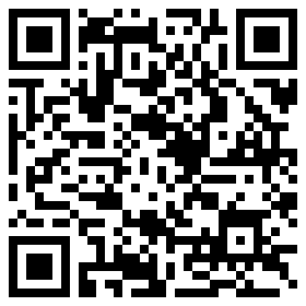 扫码进入手机查看